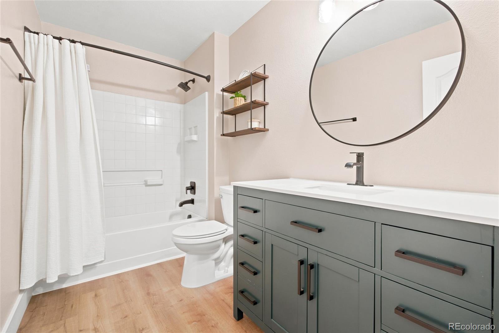 MLS Image #25 for 12245  kalispell street,brighton, Colorado
