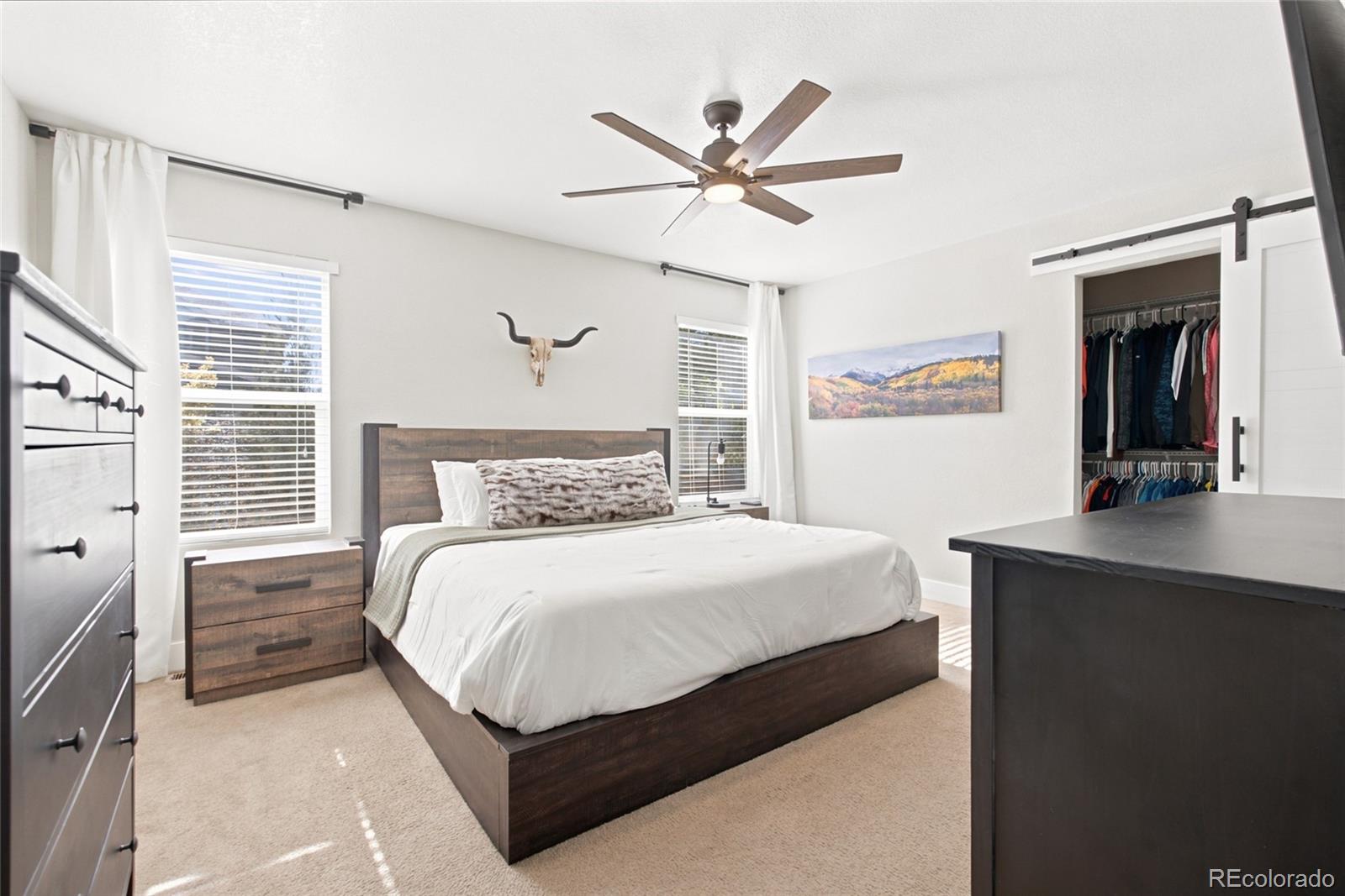 MLS Image #26 for 12245  kalispell street,brighton, Colorado