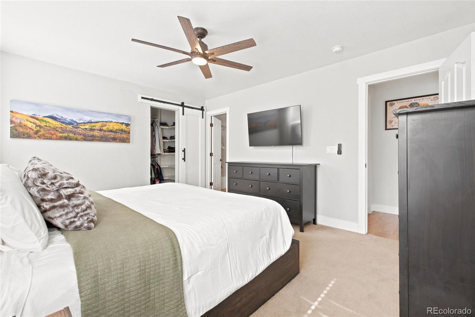 MLS Image #27 for 12245  kalispell street,brighton, Colorado