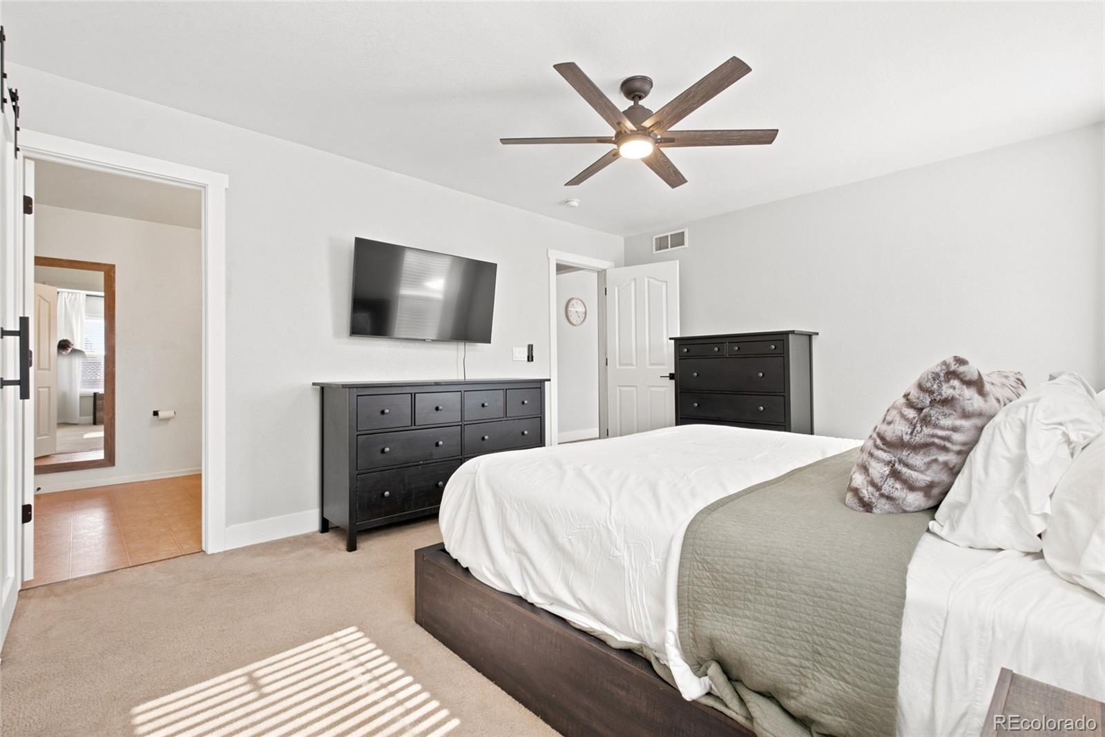 MLS Image #28 for 12245  kalispell street,brighton, Colorado