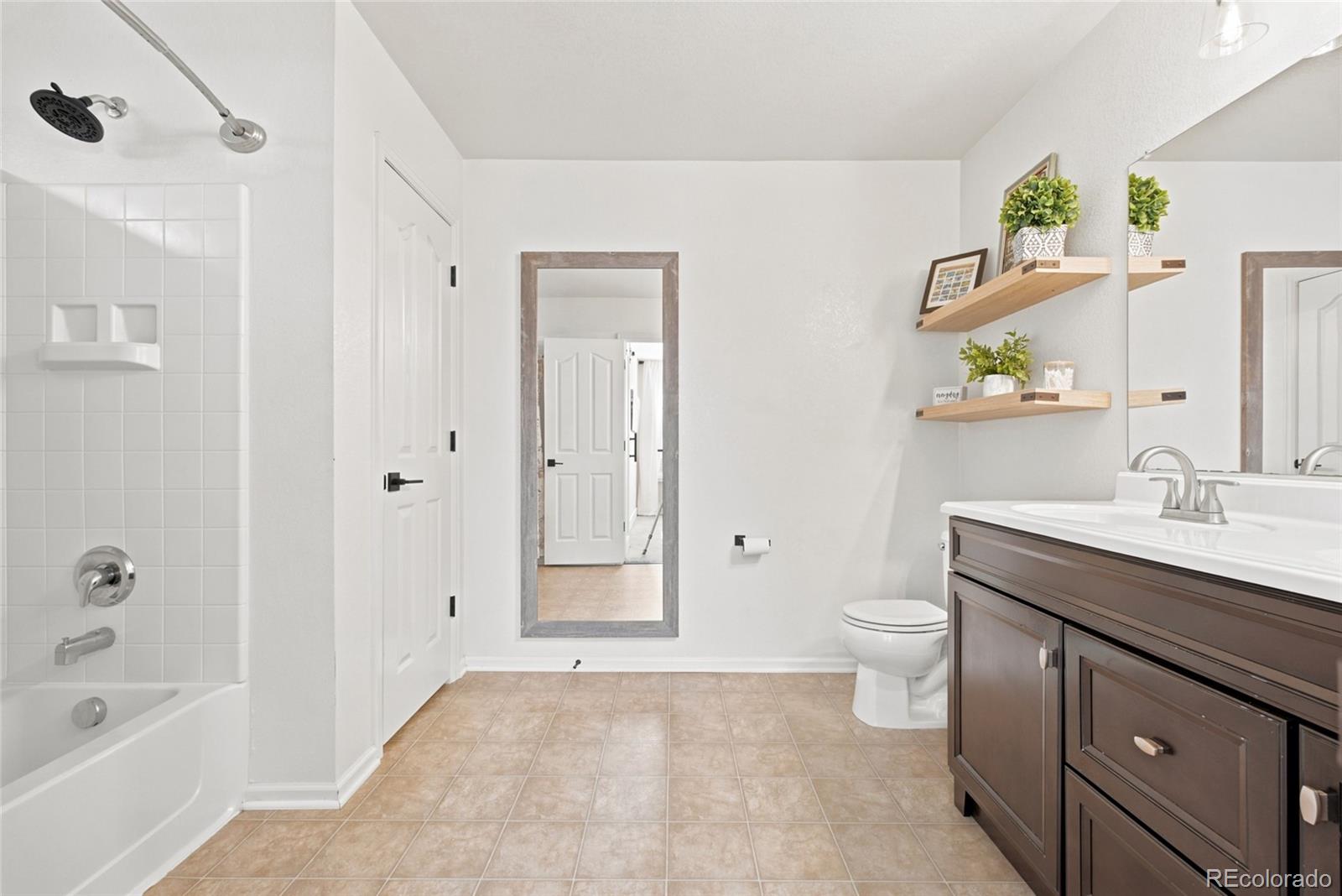 MLS Image #29 for 12245  kalispell street,brighton, Colorado