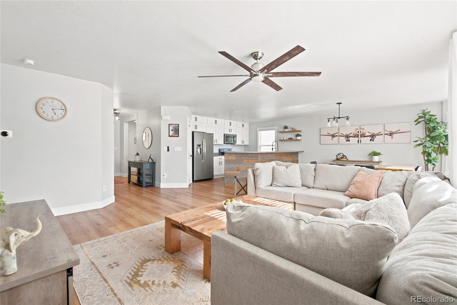 MLS Image #3 for 12245  kalispell street,brighton, Colorado