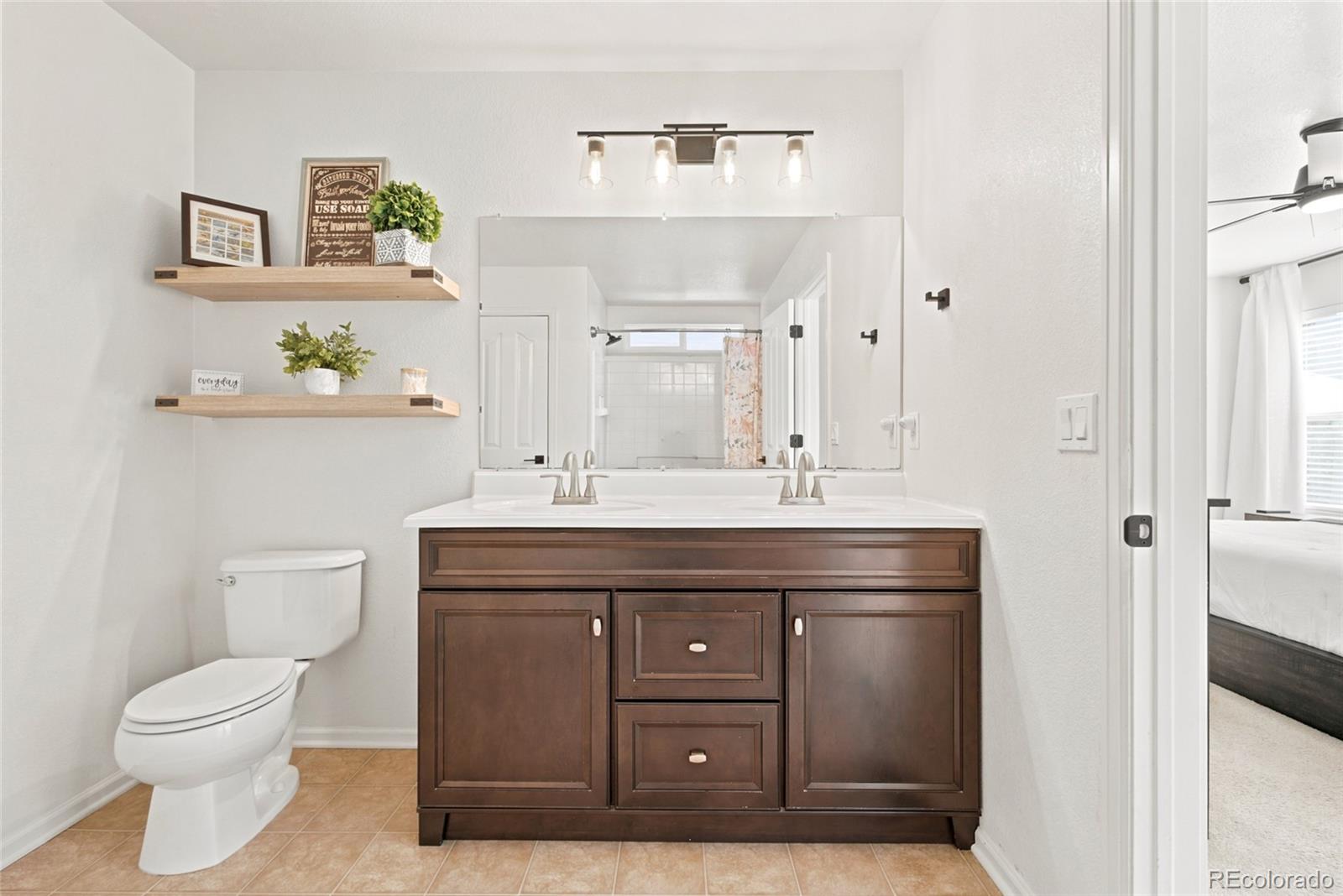 MLS Image #31 for 12245  kalispell street,brighton, Colorado