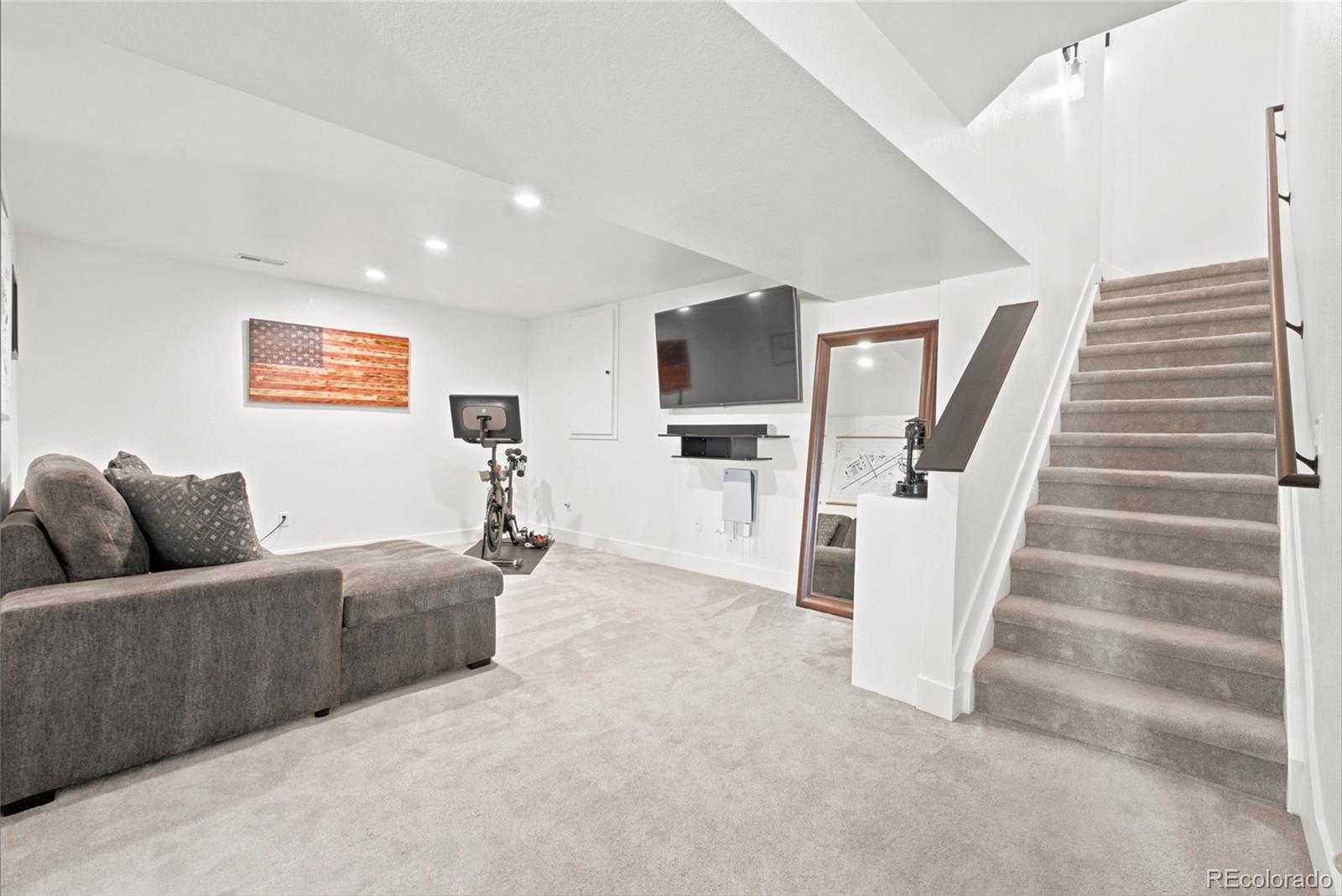 MLS Image #32 for 12245  kalispell street,brighton, Colorado