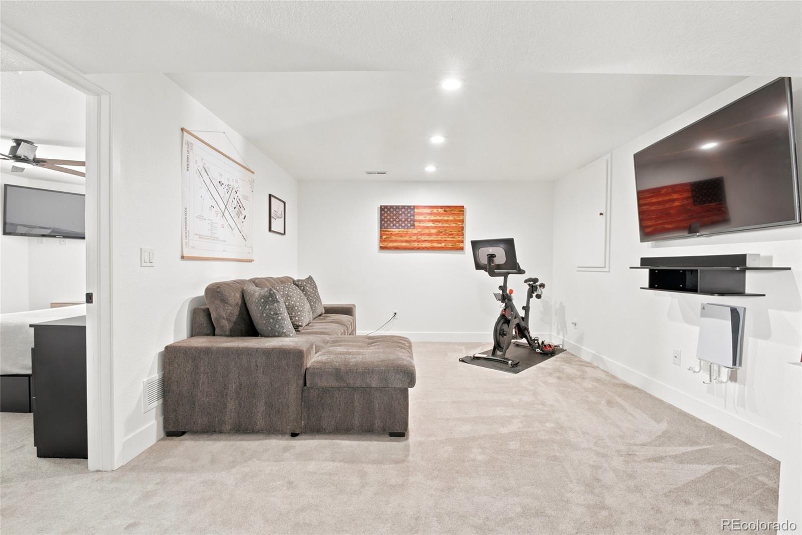 MLS Image #33 for 12245  kalispell street,brighton, Colorado