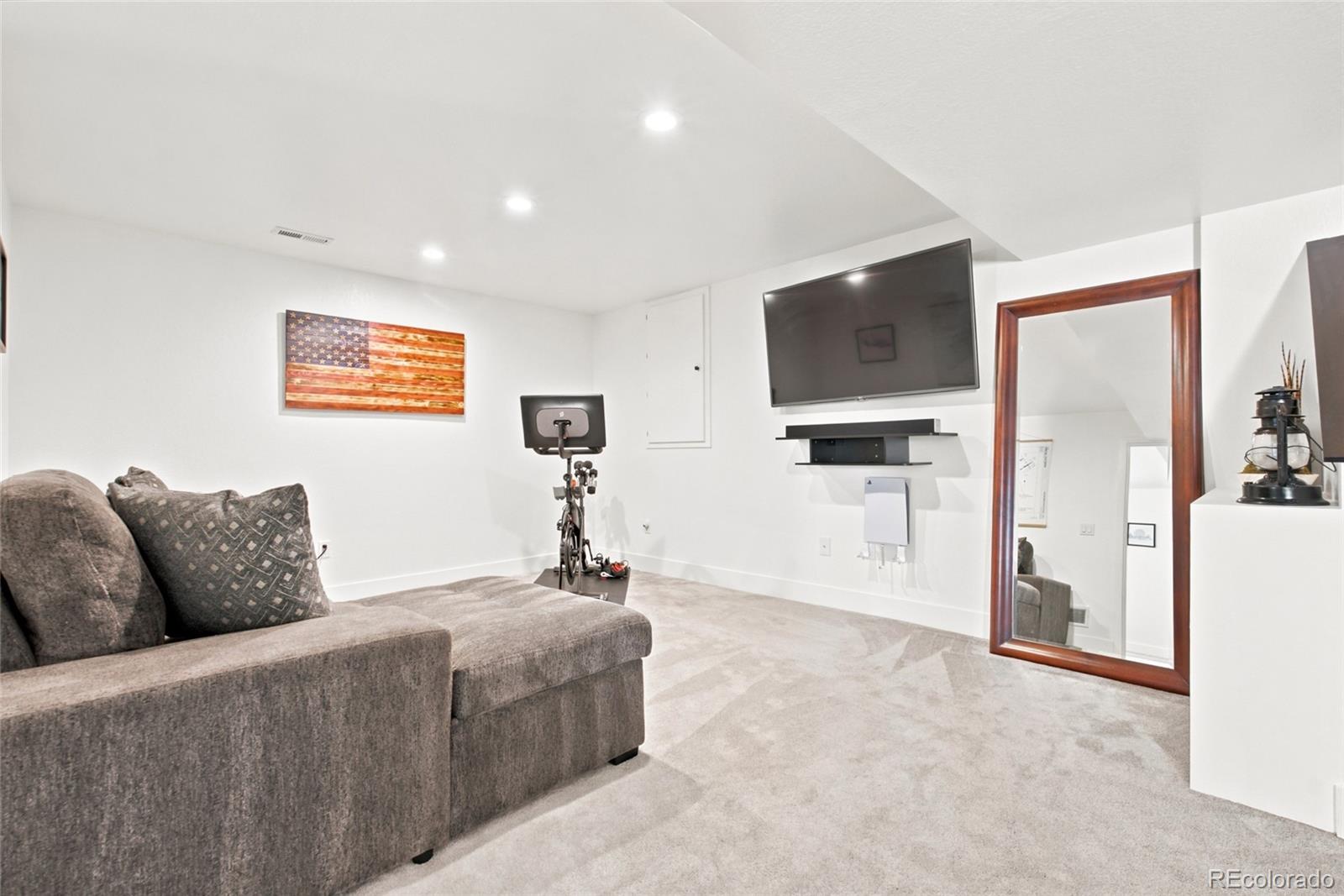 MLS Image #34 for 12245  kalispell street,brighton, Colorado