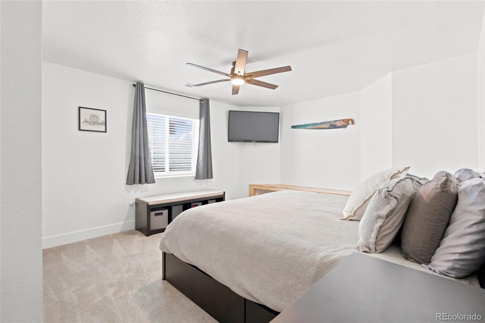MLS Image #35 for 12245  kalispell street,brighton, Colorado