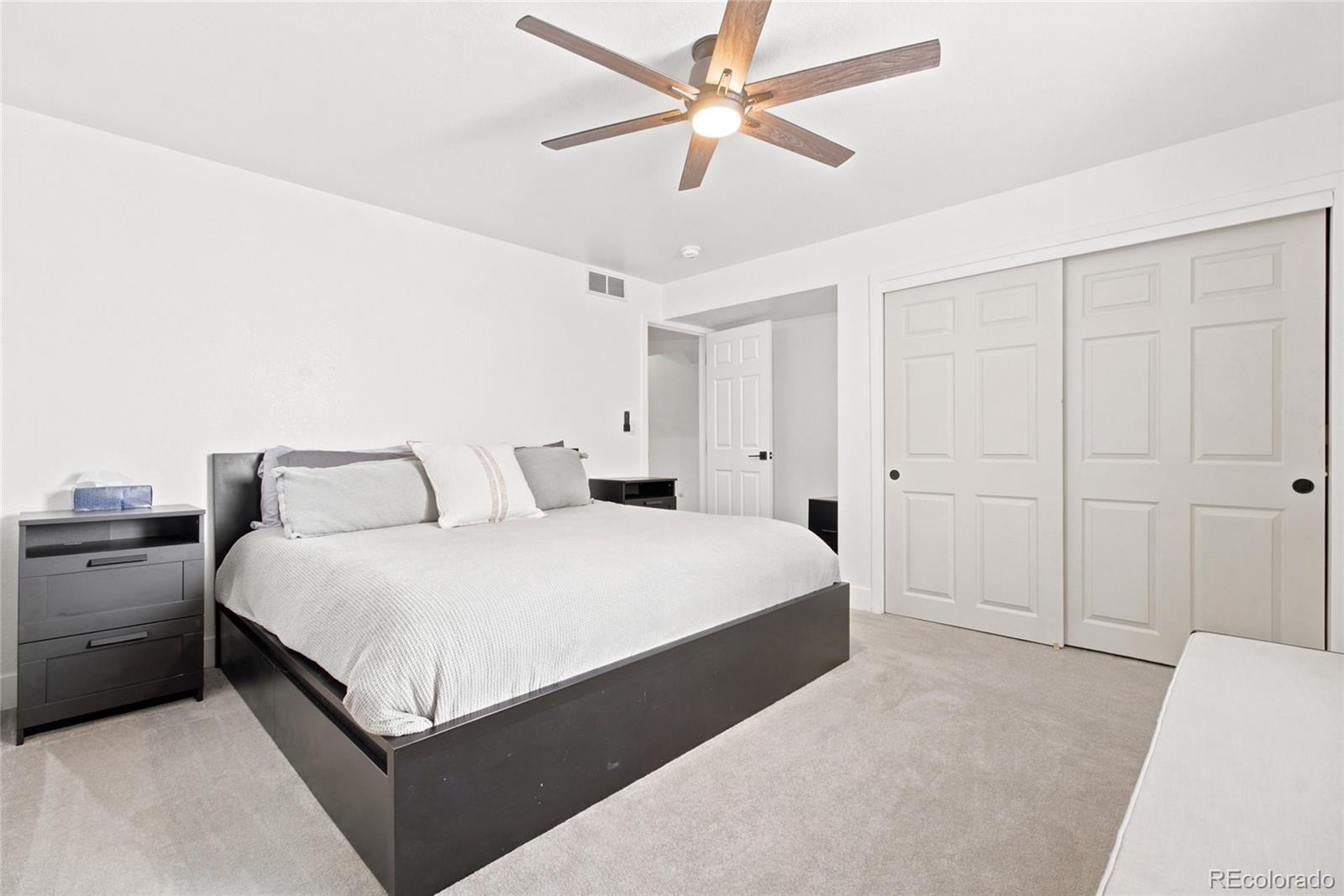 MLS Image #36 for 12245  kalispell street,brighton, Colorado