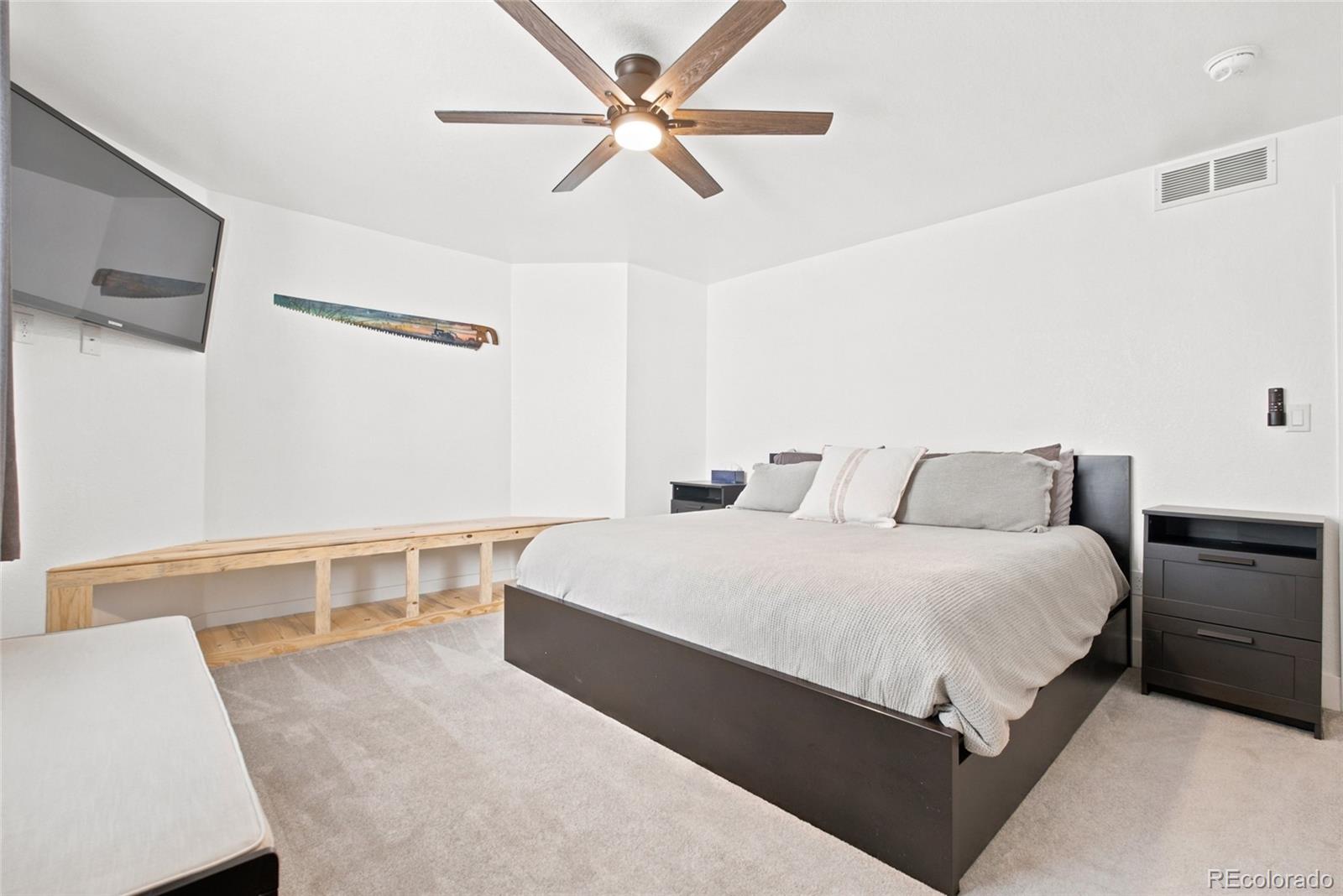 MLS Image #37 for 12245  kalispell street,brighton, Colorado