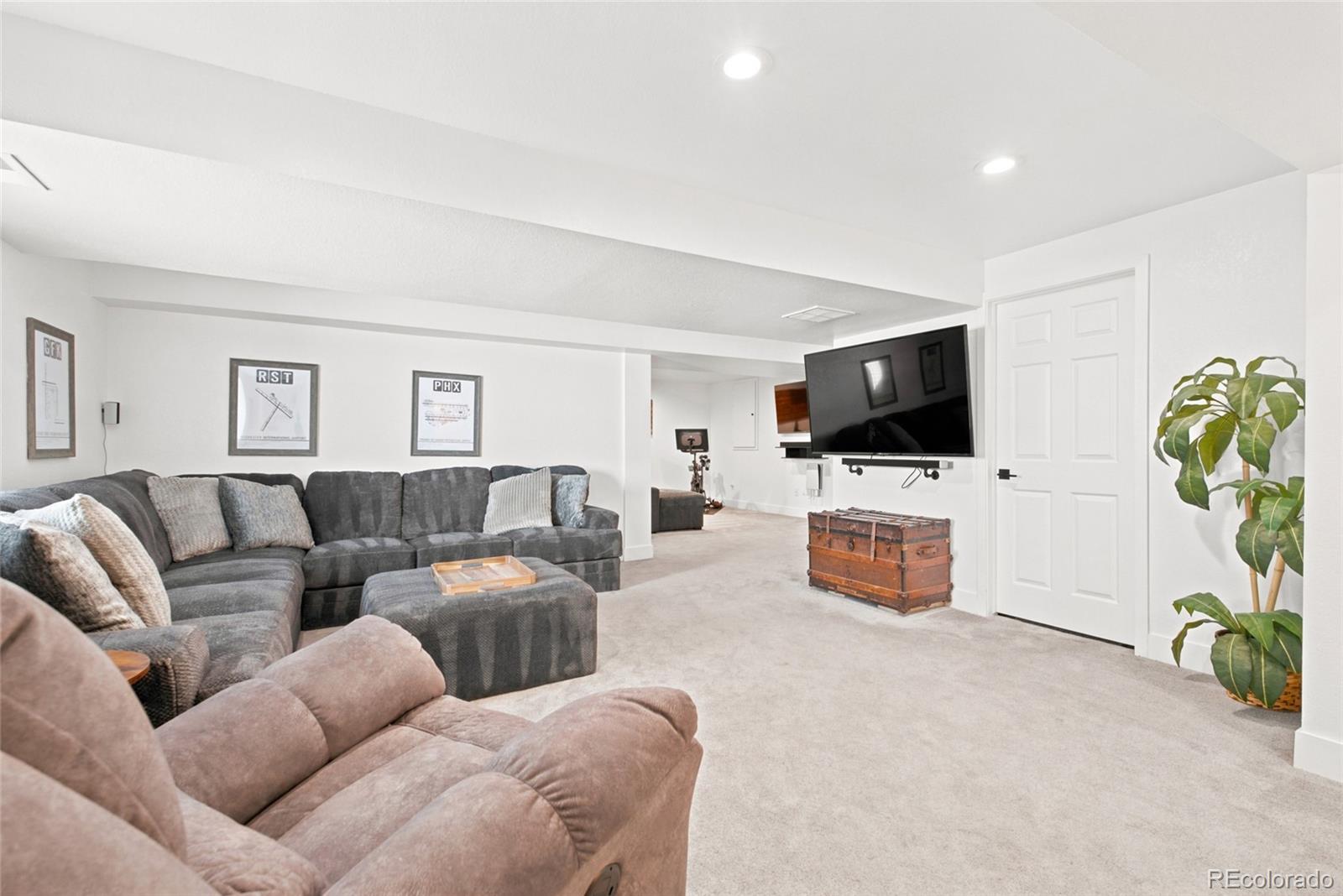MLS Image #38 for 12245  kalispell street,brighton, Colorado