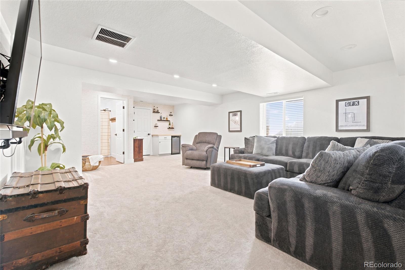 MLS Image #39 for 12245  kalispell street,brighton, Colorado