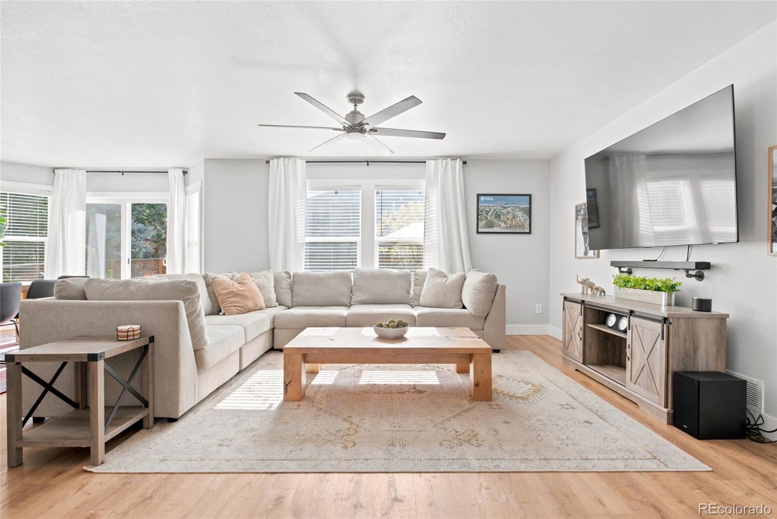 MLS Image #4 for 12245  kalispell street,brighton, Colorado