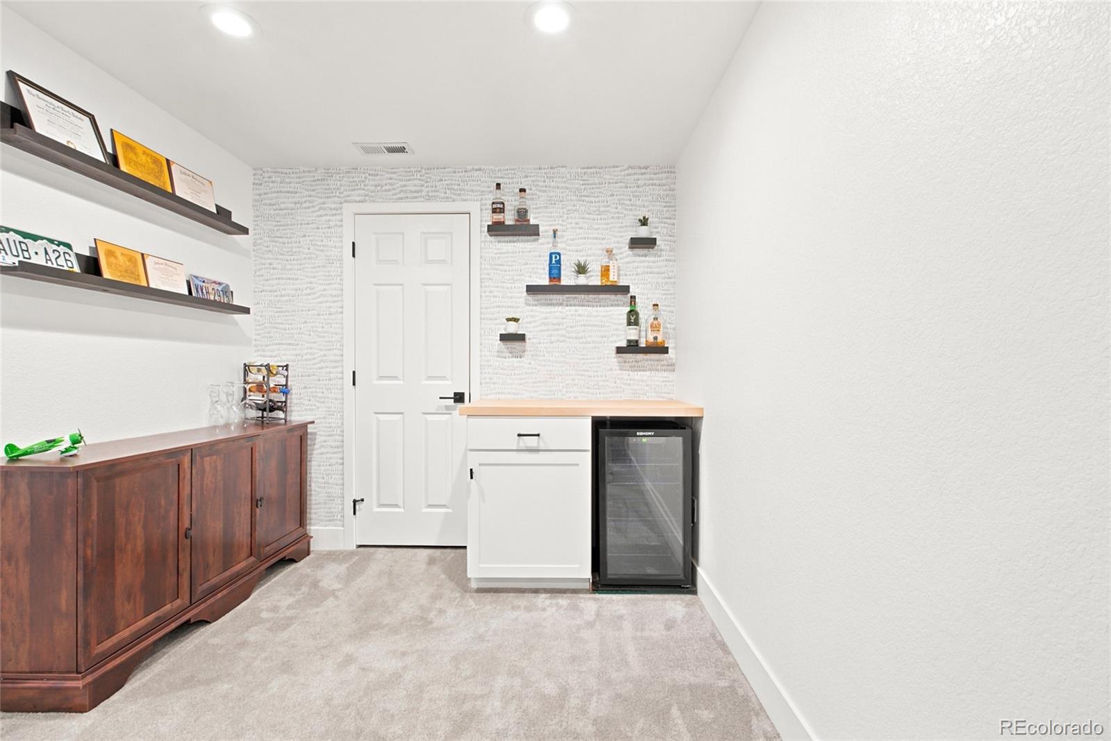 MLS Image #41 for 12245  kalispell street,brighton, Colorado