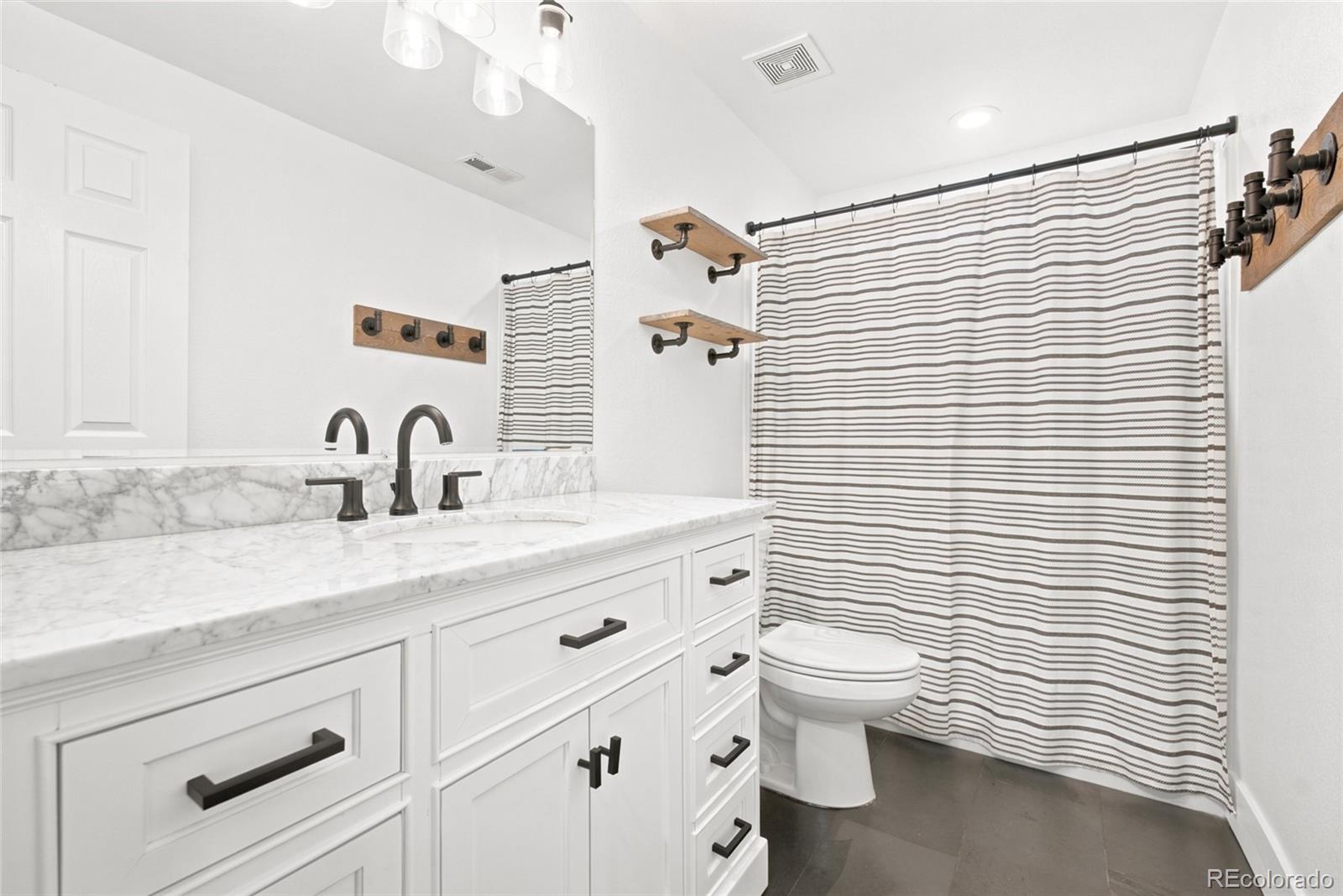 MLS Image #42 for 12245  kalispell street,brighton, Colorado