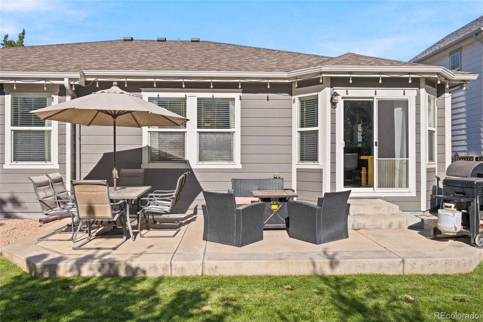 MLS Image #43 for 12245  kalispell street,brighton, Colorado