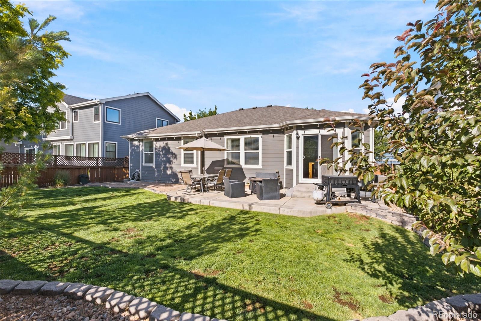 MLS Image #44 for 12245  kalispell street,brighton, Colorado