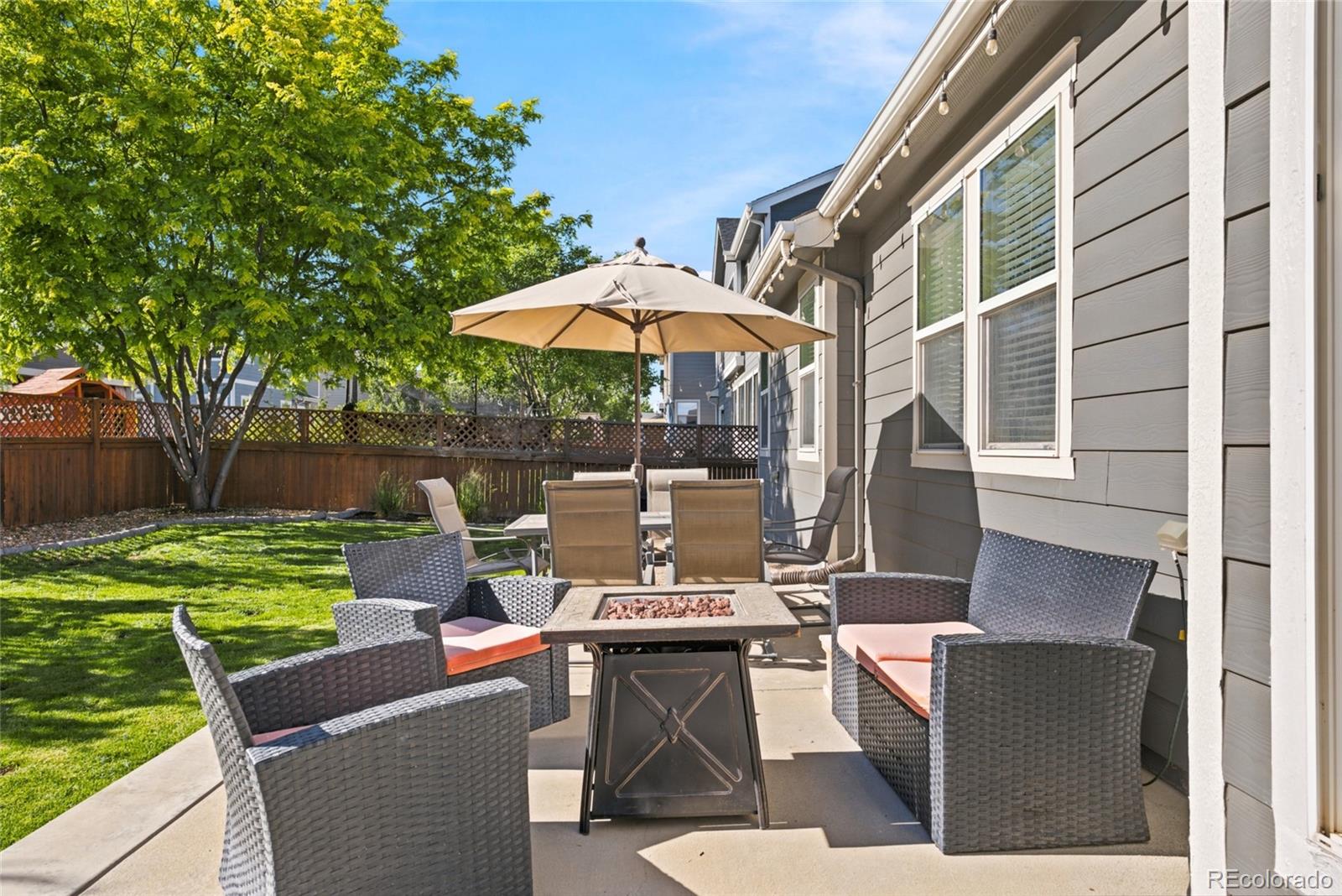 MLS Image #45 for 12245  kalispell street,brighton, Colorado