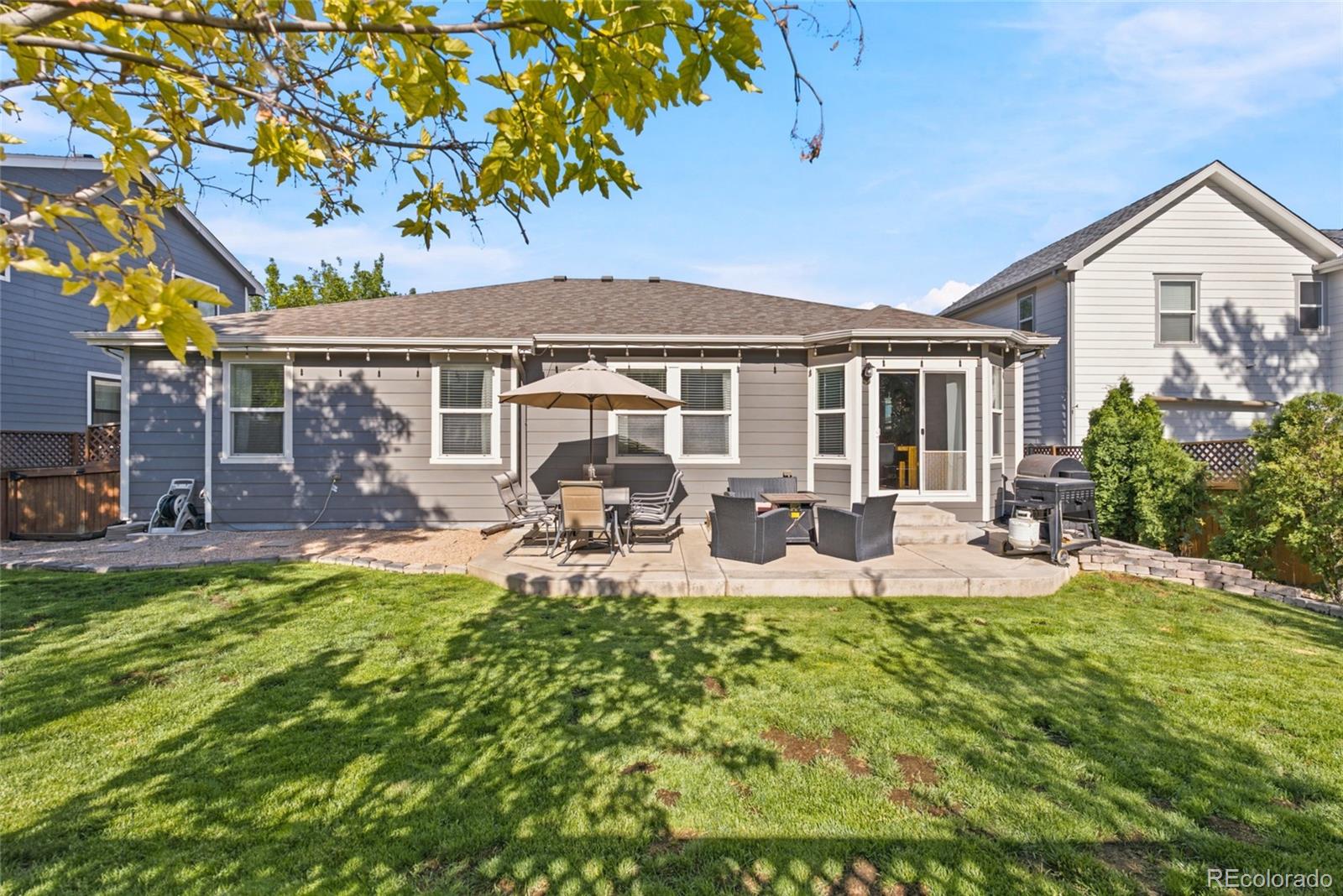MLS Image #46 for 12245  kalispell street,brighton, Colorado