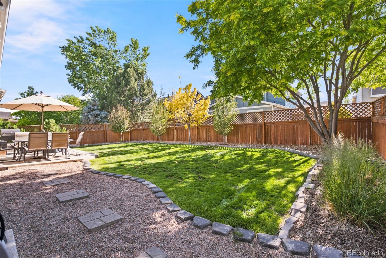 MLS Image #47 for 12245  kalispell street,brighton, Colorado