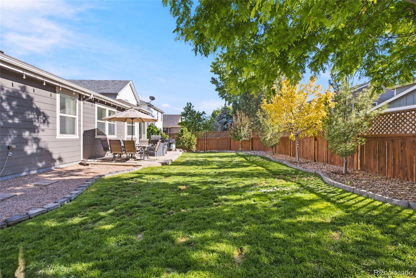 MLS Image #48 for 12245  kalispell street,brighton, Colorado