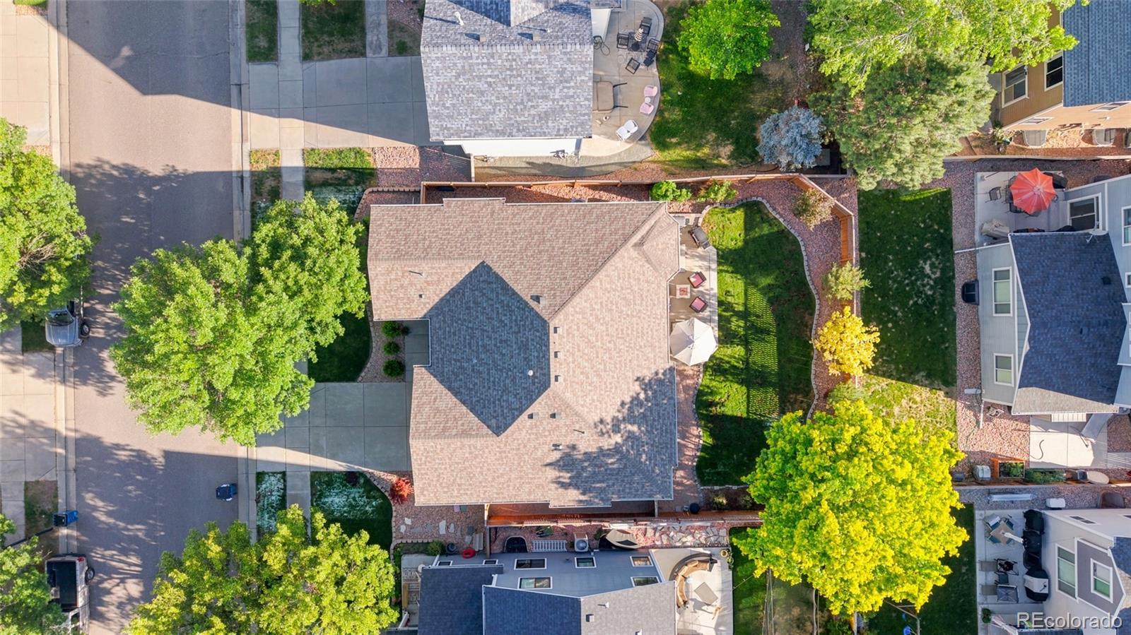 MLS Image #49 for 12245  kalispell street,brighton, Colorado