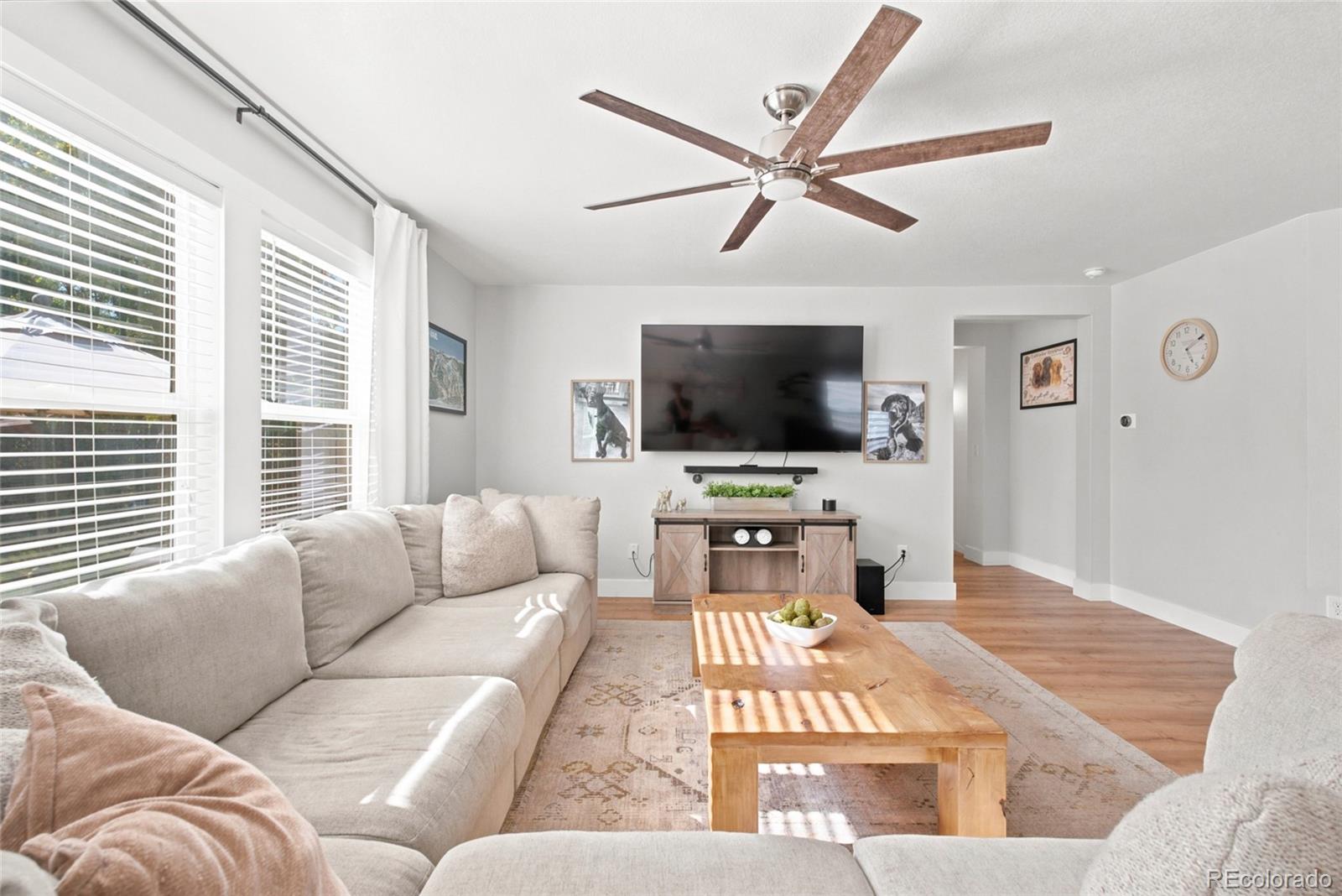 MLS Image #6 for 12245  kalispell street,brighton, Colorado