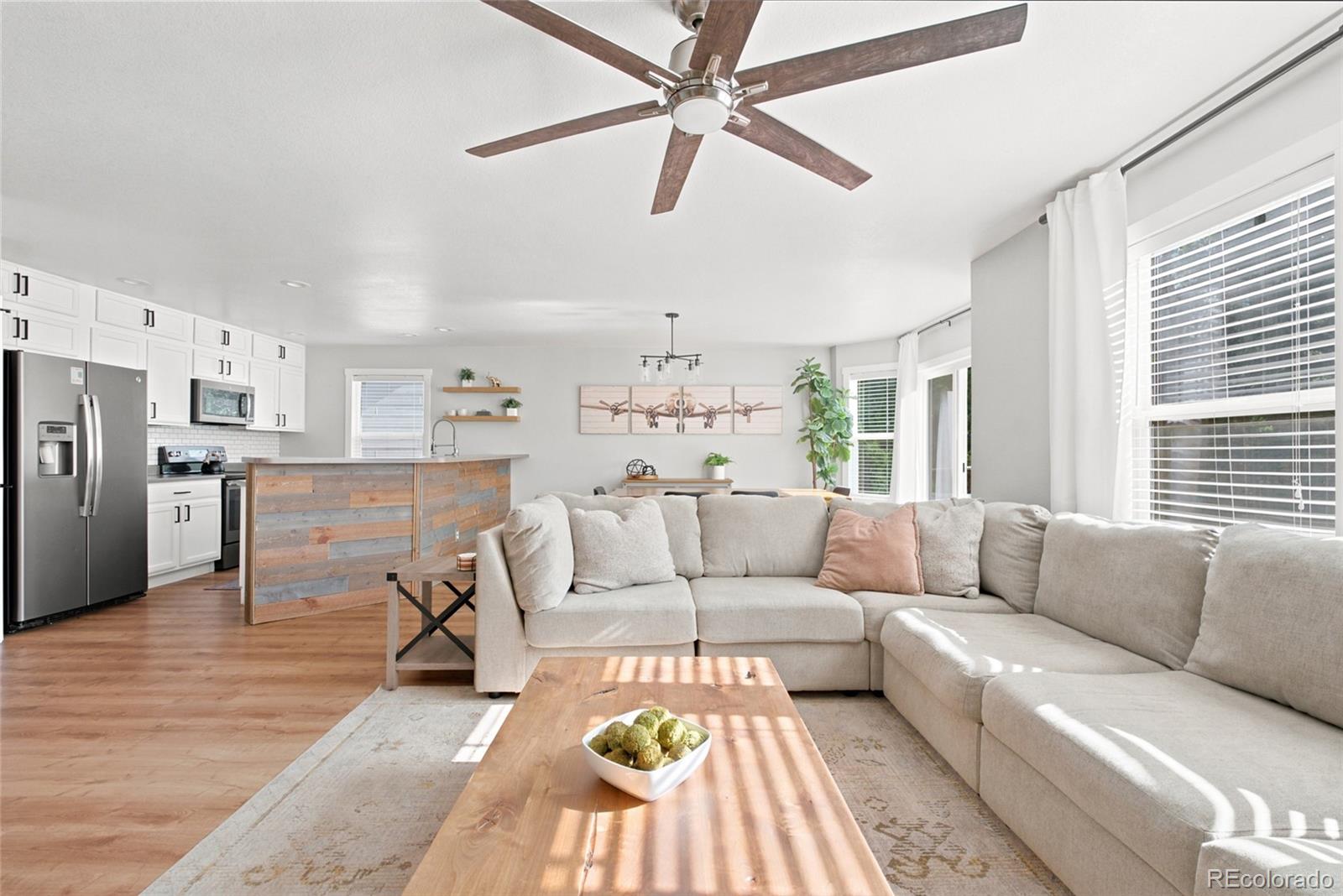 MLS Image #7 for 12245  kalispell street,brighton, Colorado