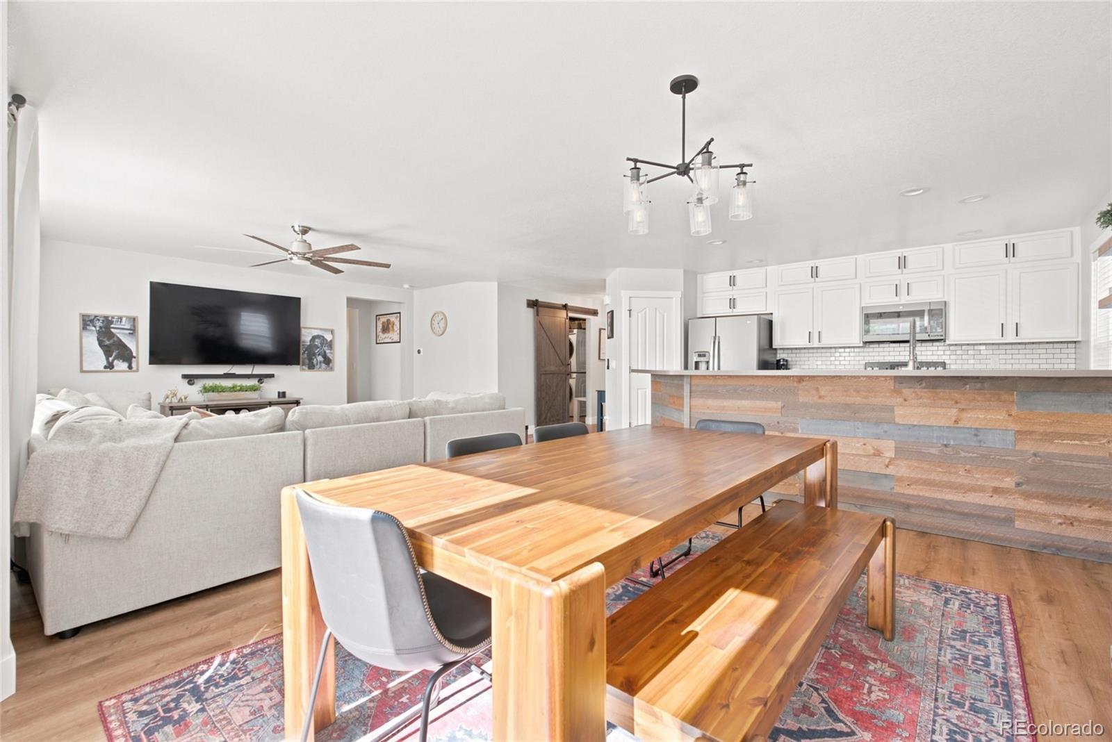 MLS Image #8 for 12245  kalispell street,brighton, Colorado
