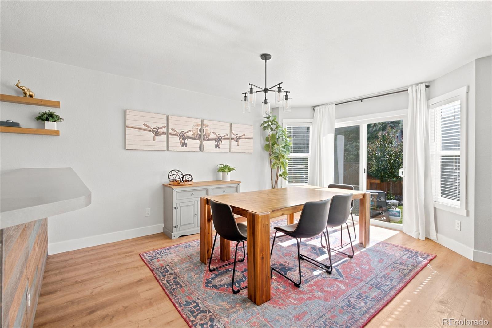 MLS Image #9 for 12245  kalispell street,brighton, Colorado