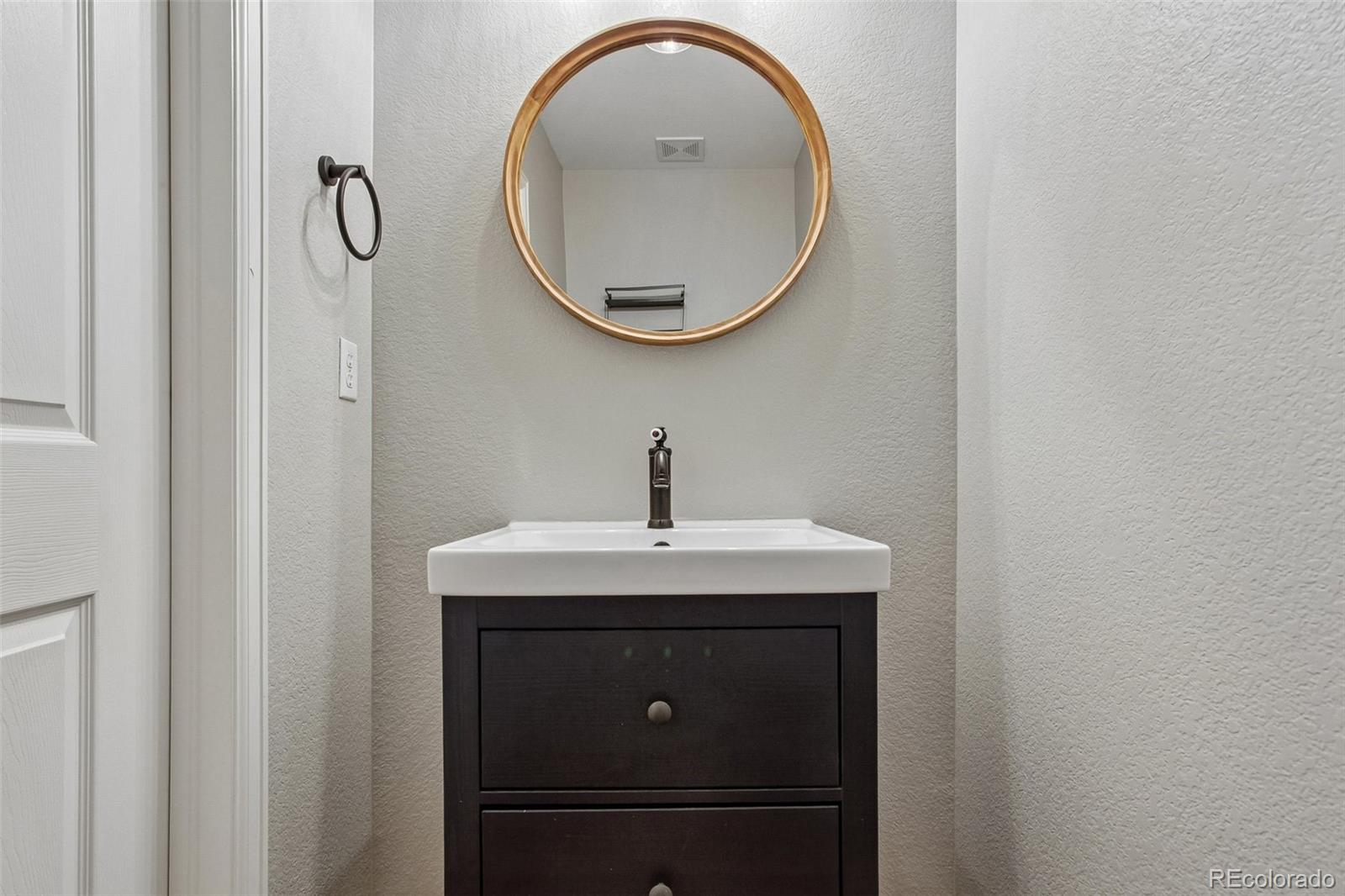 MLS Image #10 for 14197 w 84th circle b,arvada, Colorado