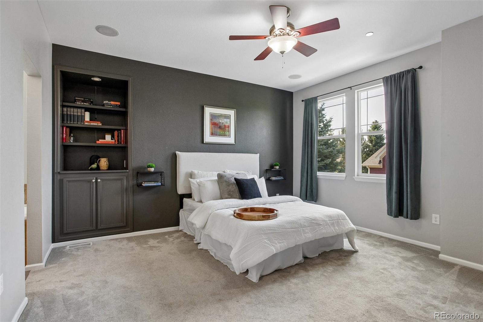 MLS Image #11 for 14197 w 84th circle b,arvada, Colorado