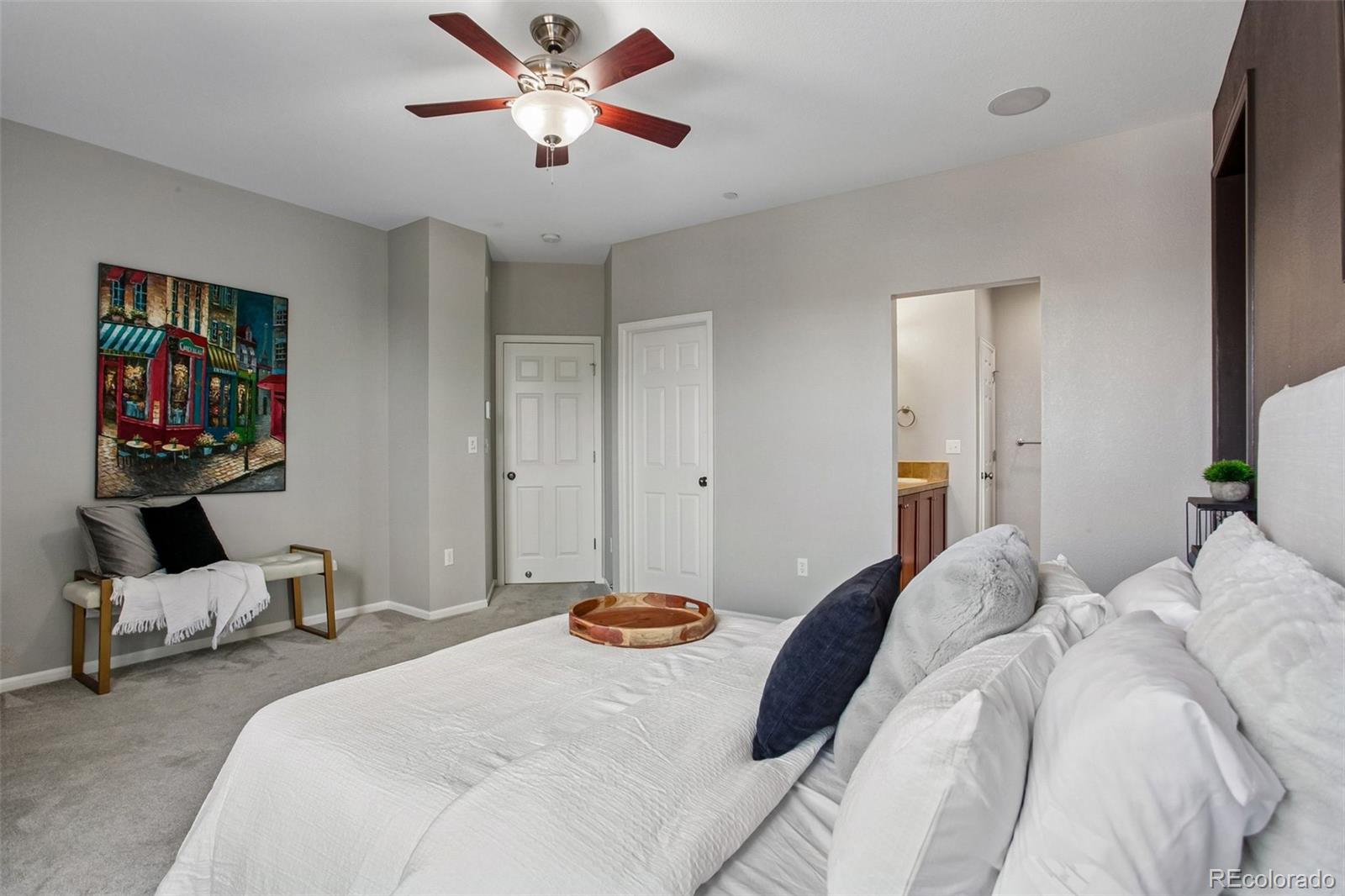 MLS Image #12 for 14197 w 84th circle b,arvada, Colorado