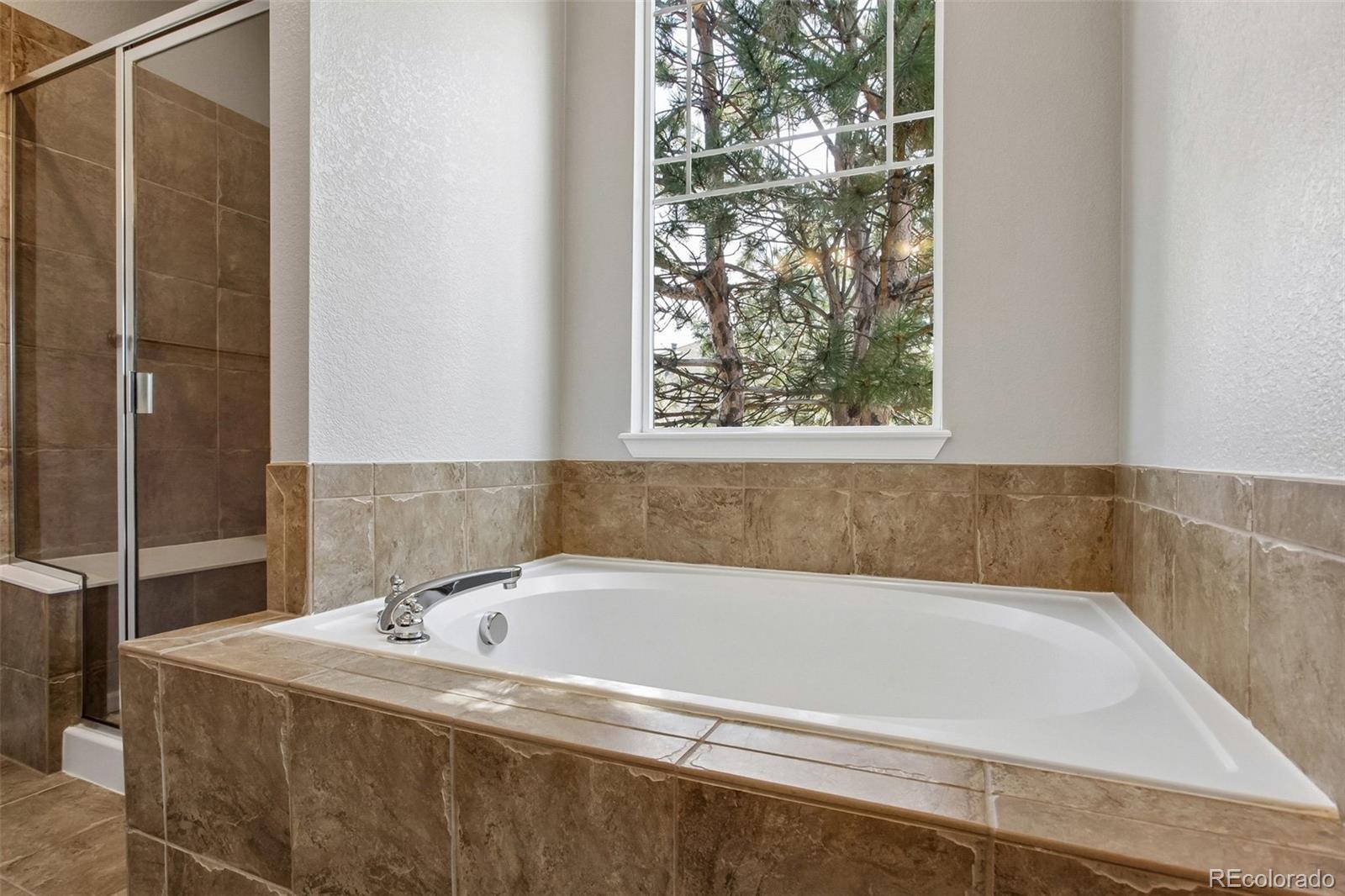 MLS Image #14 for 14197 w 84th circle b,arvada, Colorado