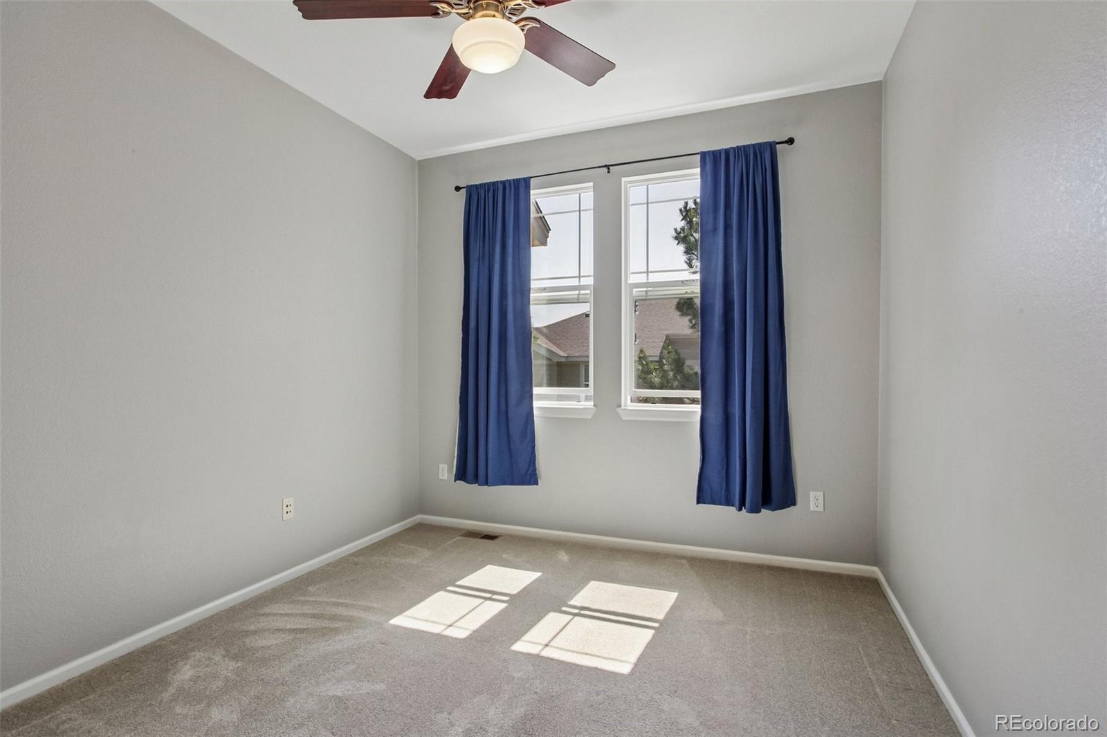 MLS Image #16 for 14197 w 84th circle b,arvada, Colorado