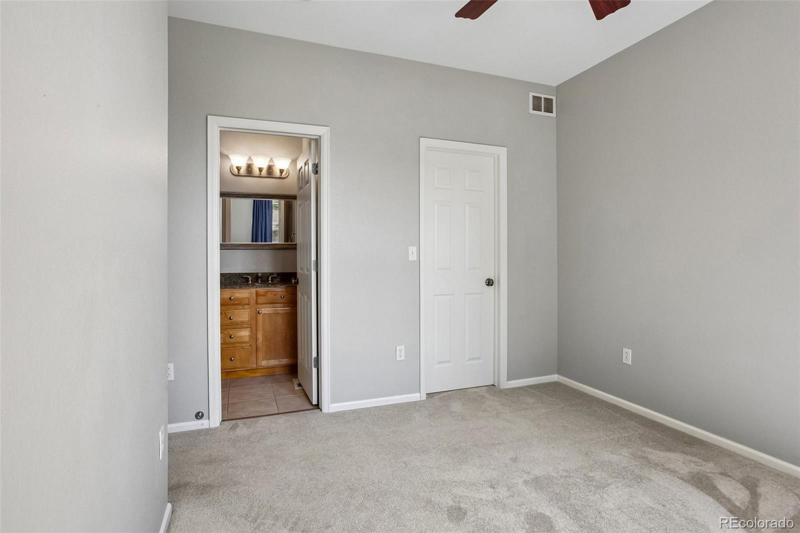 MLS Image #17 for 14197 w 84th circle b,arvada, Colorado