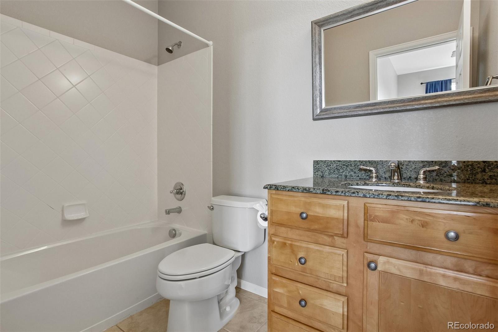 MLS Image #18 for 14197 w 84th circle b,arvada, Colorado