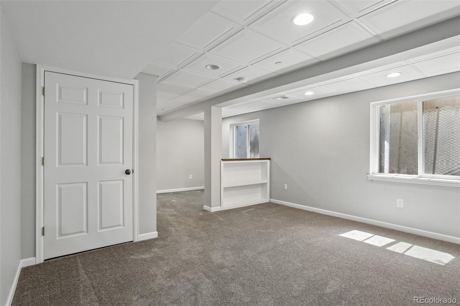 MLS Image #19 for 14197 w 84th circle b,arvada, Colorado