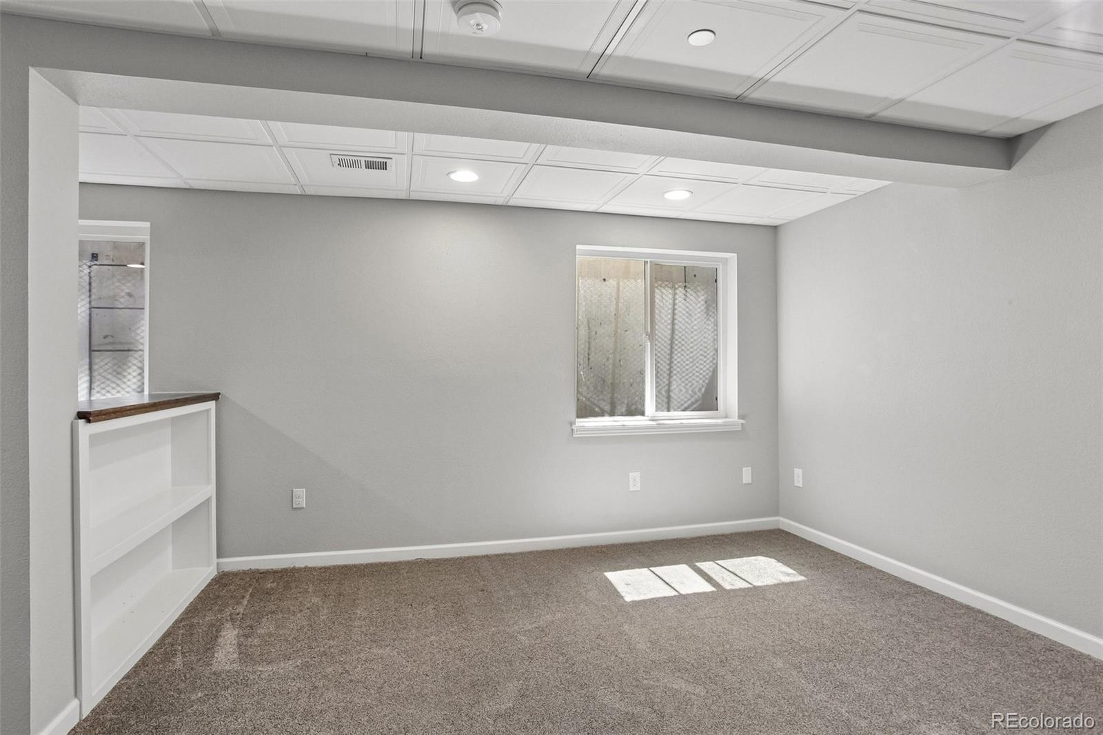 MLS Image #20 for 14197 w 84th circle b,arvada, Colorado