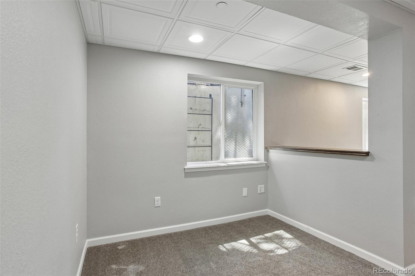 MLS Image #21 for 14197 w 84th circle b,arvada, Colorado