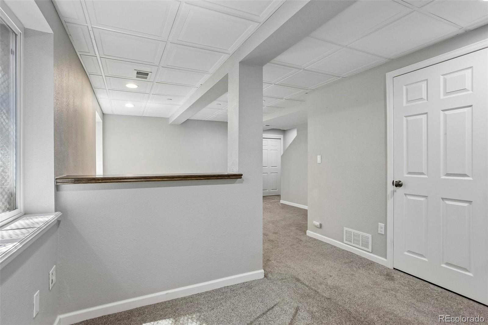 MLS Image #22 for 14197 w 84th circle b,arvada, Colorado
