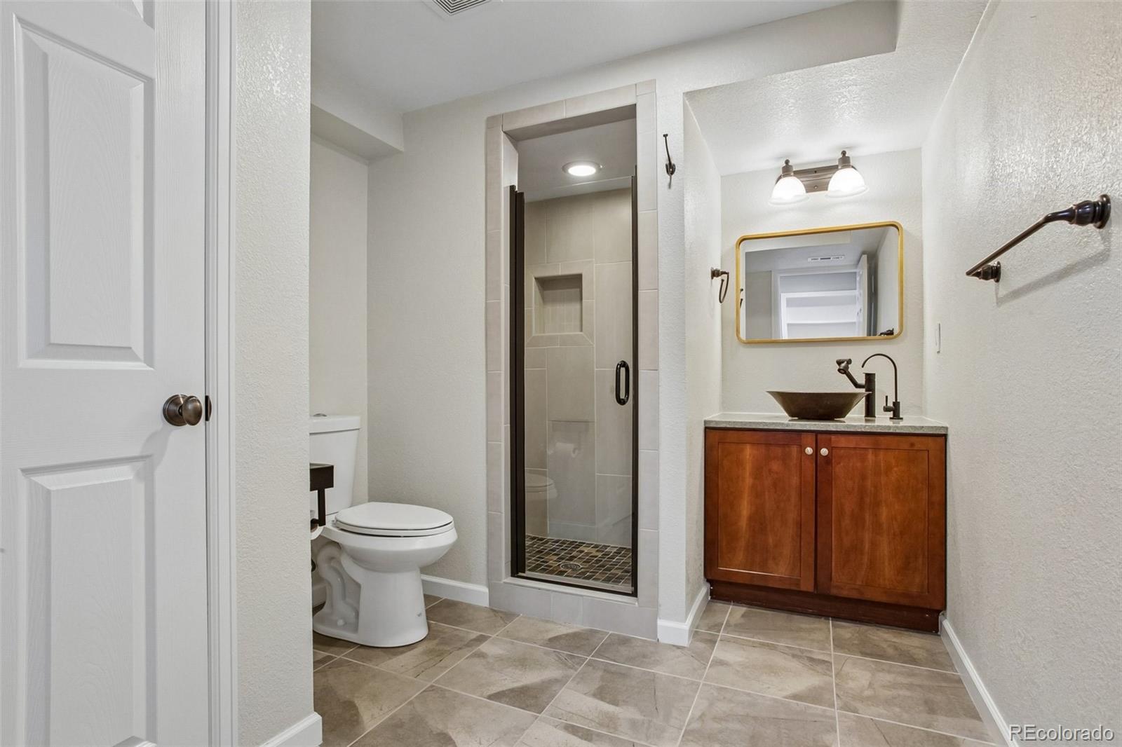 MLS Image #23 for 14197 w 84th circle b,arvada, Colorado