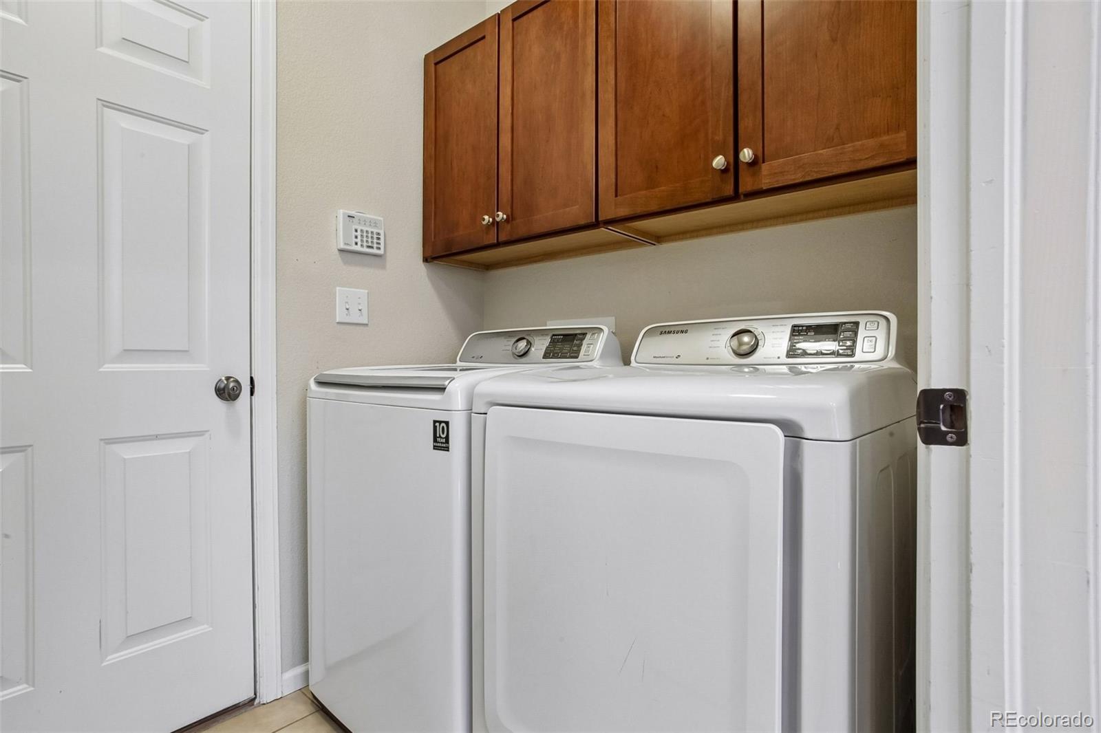 MLS Image #24 for 14197 w 84th circle b,arvada, Colorado