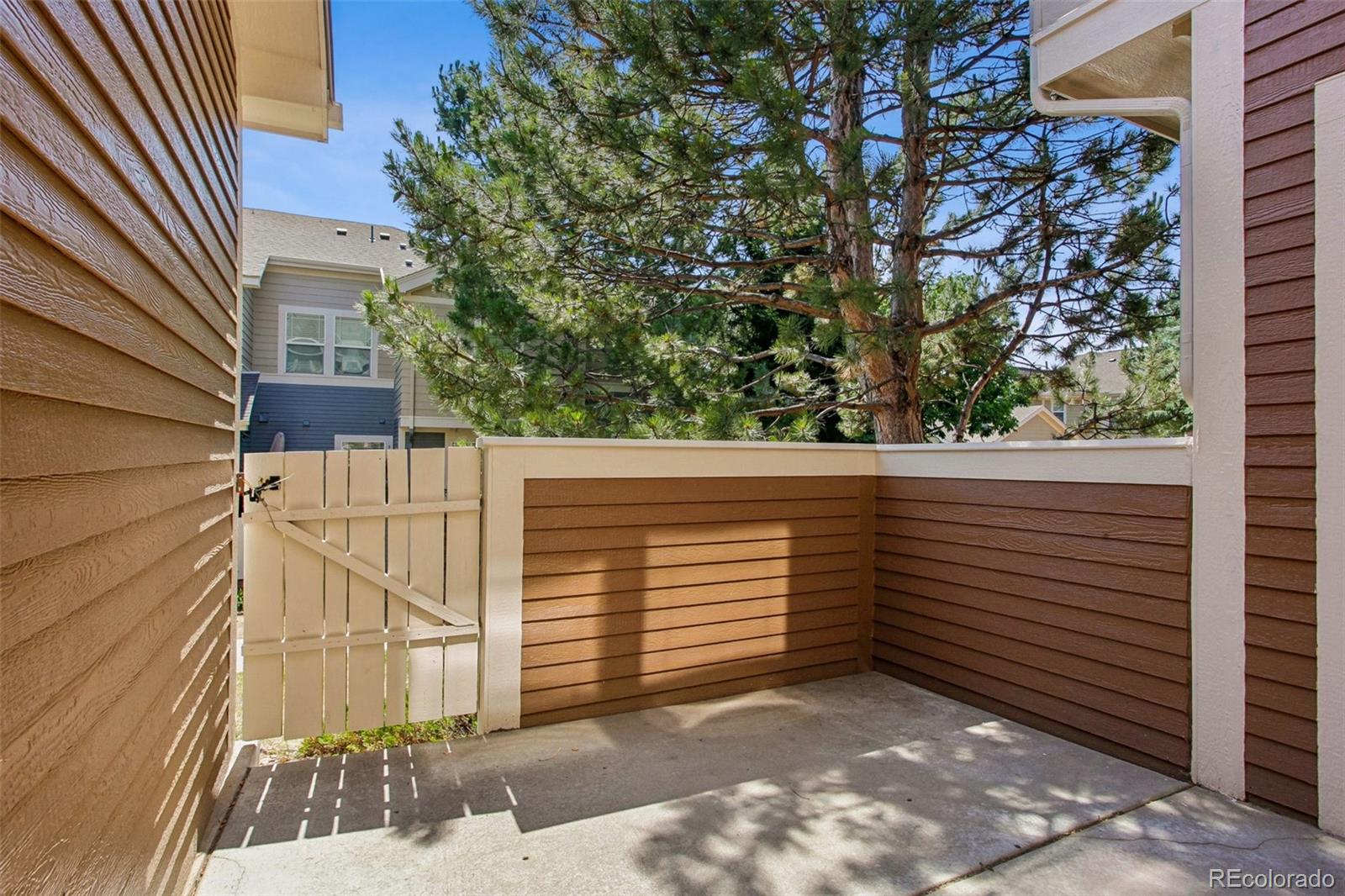 MLS Image #25 for 14197 w 84th circle b,arvada, Colorado