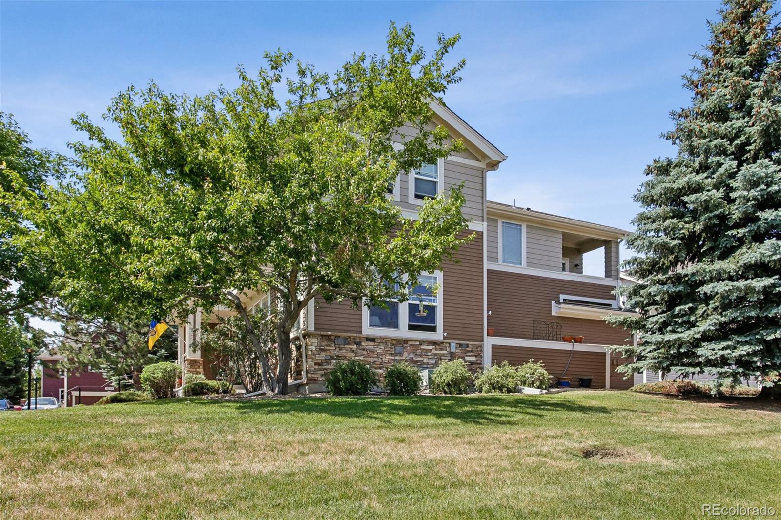 MLS Image #26 for 14197 w 84th circle b,arvada, Colorado