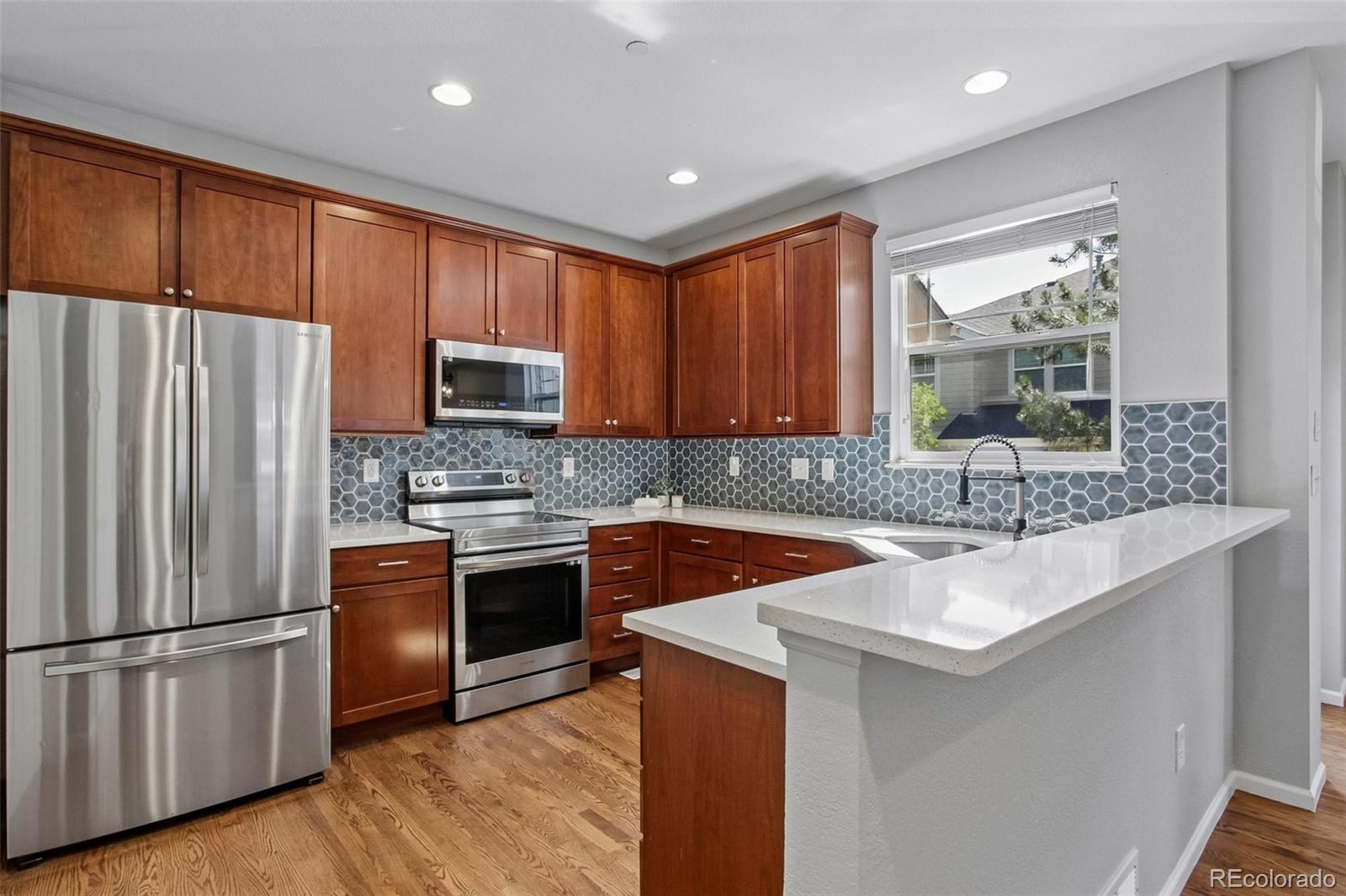 MLS Image #6 for 14197 w 84th circle b,arvada, Colorado