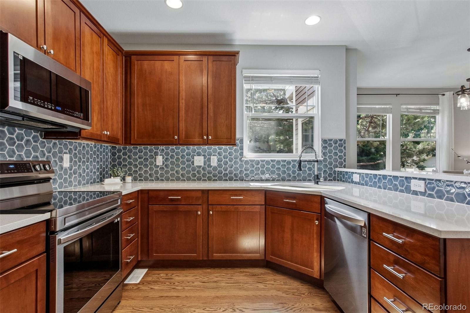 MLS Image #7 for 14197 w 84th circle b,arvada, Colorado