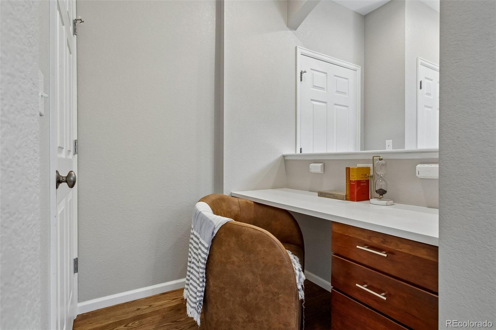 MLS Image #9 for 14197 w 84th circle b,arvada, Colorado