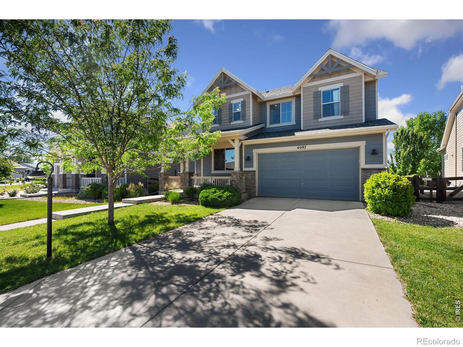 MLS Image #0 for 4097  mandall lakes drive,loveland, Colorado