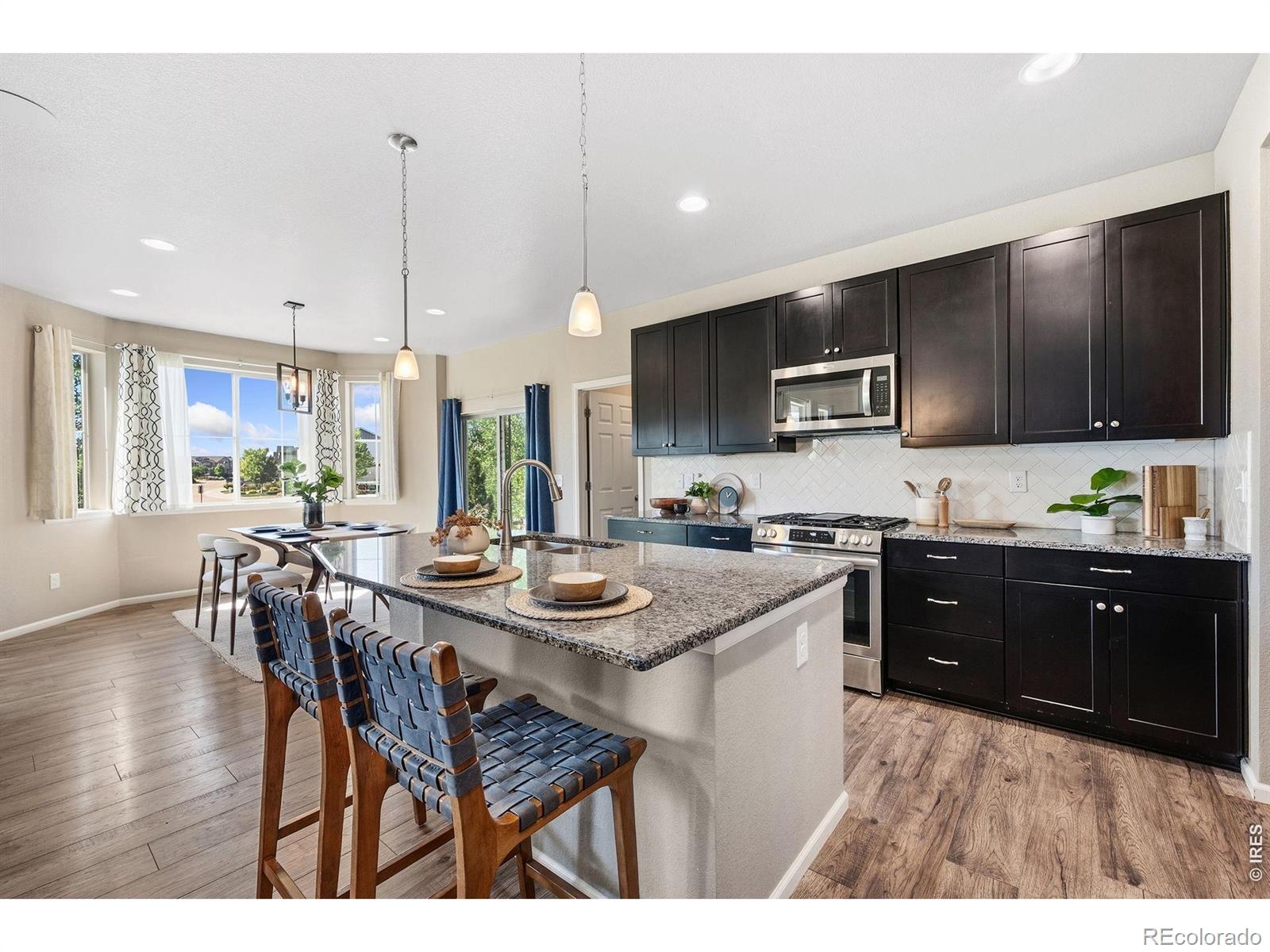MLS Image #10 for 4097  mandall lakes drive,loveland, Colorado