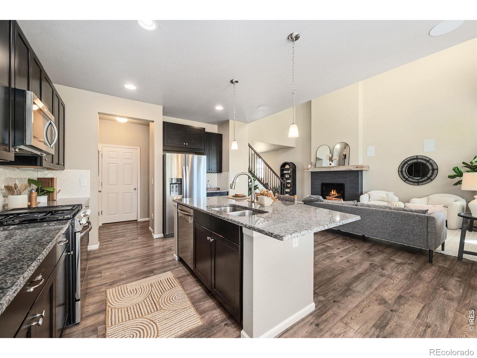 MLS Image #11 for 4097  mandall lakes drive,loveland, Colorado